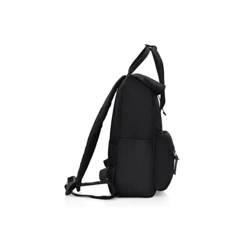 AMERICAN TOURISTER Backpacks-9