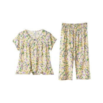 LoveEsteem Women's Pajama Sets