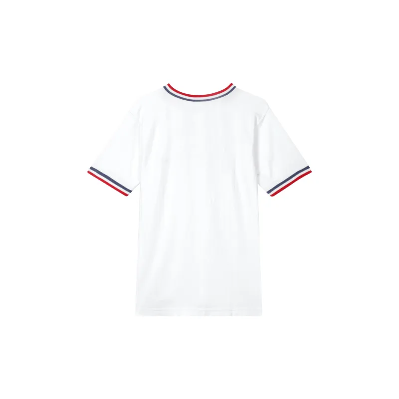 Champion T Shirts Men-1