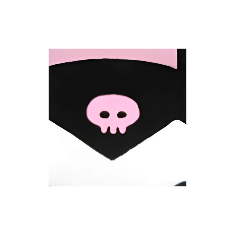 FURYU Plush Toy-2