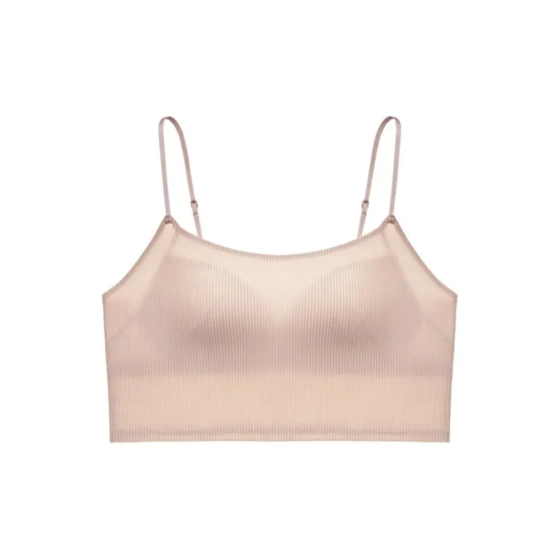 Manifen Women's Camisoles-2