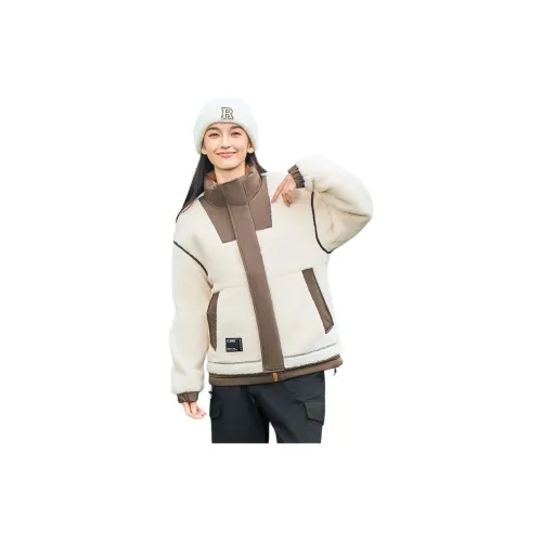 YAYA Down Jackets Unisex