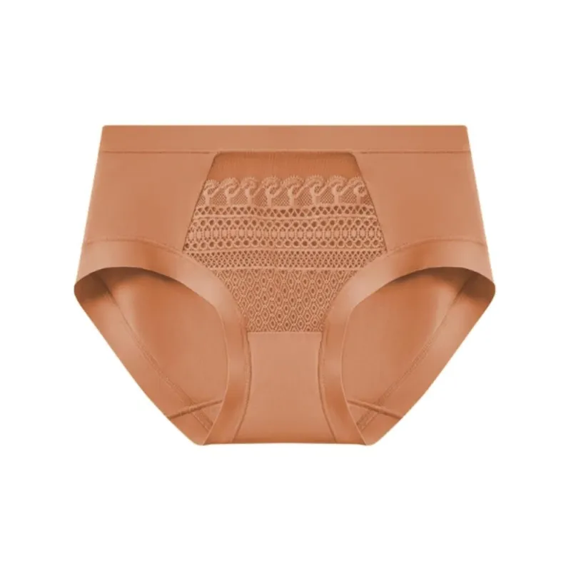 Manifen Underpants Women's 1 Pack-7