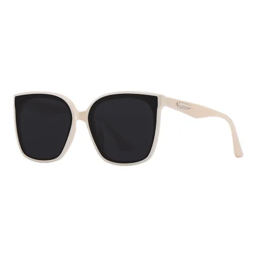 Montagut Sunglasses Women's