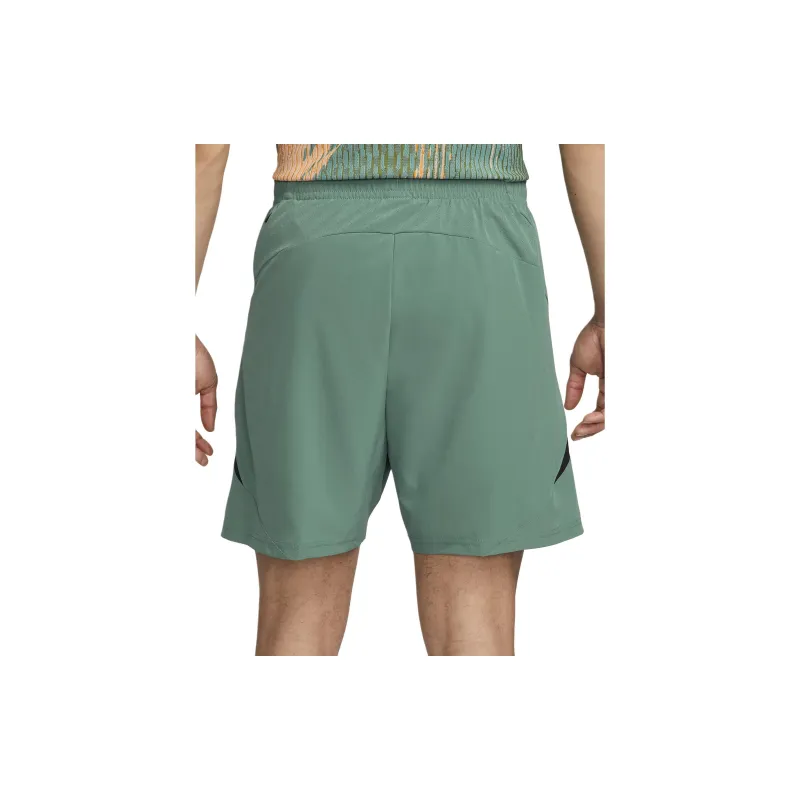 Nike Culture Of Football Men's 5' Dri-FIT Soccer Shorts-1