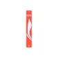 LINING G500 77 Speed, Goose Feather 12 Pack, Recommended Shuttlecock for Amateur Tournaments