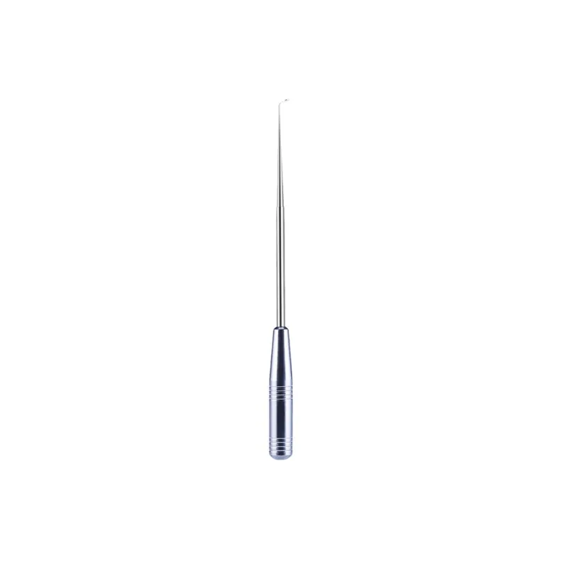 War Eagle Fishing Accessories-6