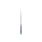 Aluminum Alloy (Blind Tapping Hook Remover) Gunmetal