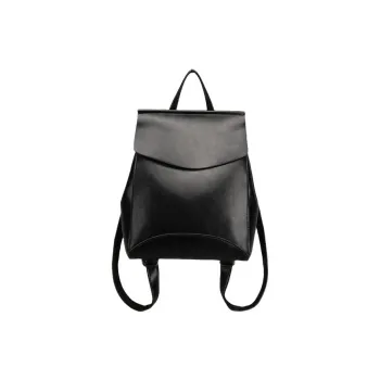 TTaG．baG Backpacks