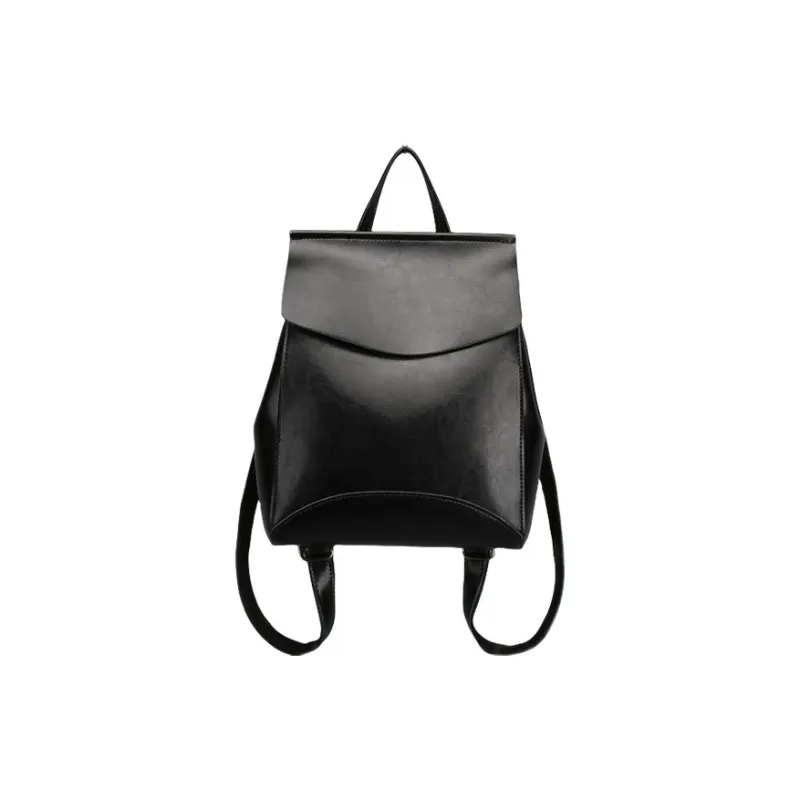 TTaG．baG Backpacks-5