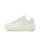 White 1131
