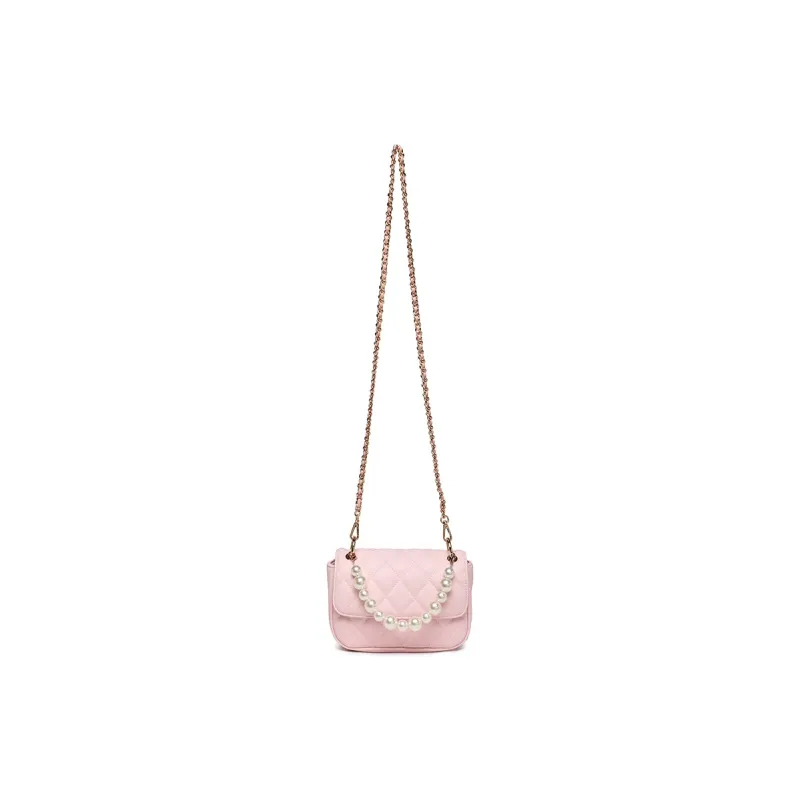 DALO Handbags-1