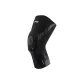 888 Black