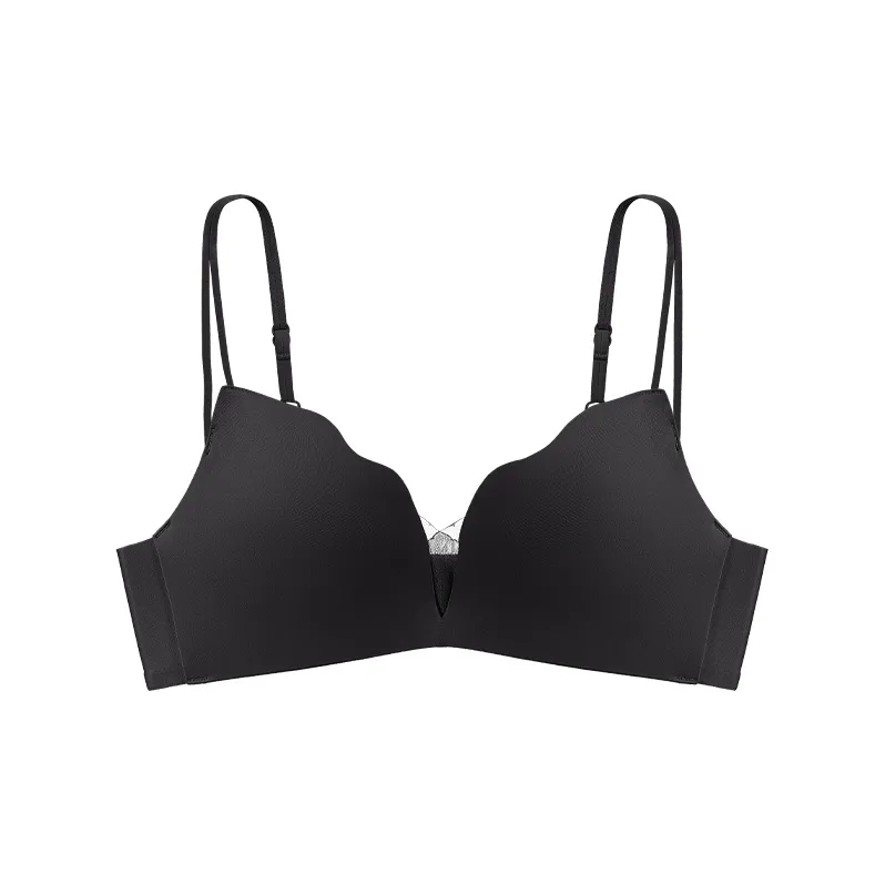 Urban beauty Women's Bras-1