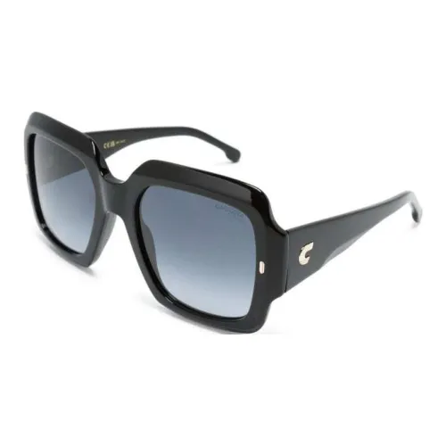 CARRERA 3004/S Oversize-frame Sunglasses