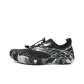 Black Gray