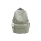 Green Single Bag