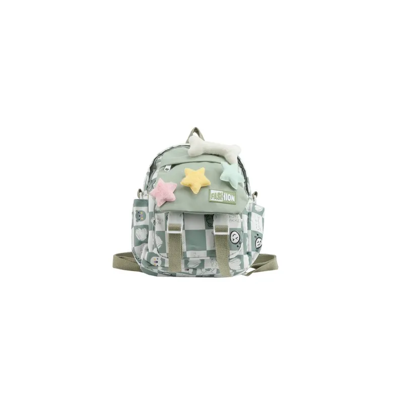 Barang Bear Backpacks-4