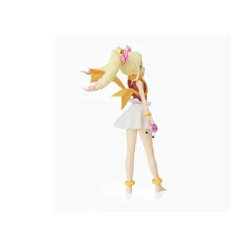 SEGA Pokemon Sega, Zero − Starting Life In Another World, Beatrice, Thor Bonus Gifts