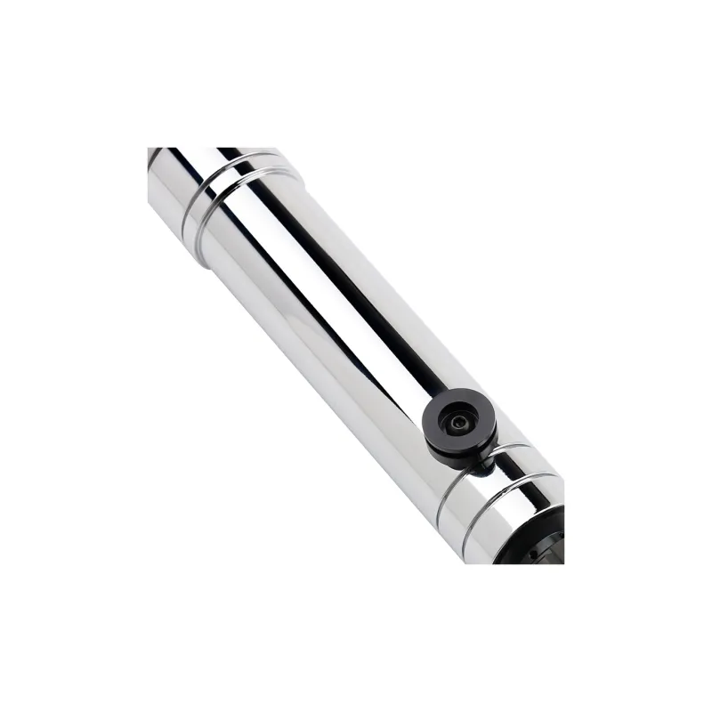 CXSABER Sith RVS Lightsaber Neopixel Model Accessories-22
