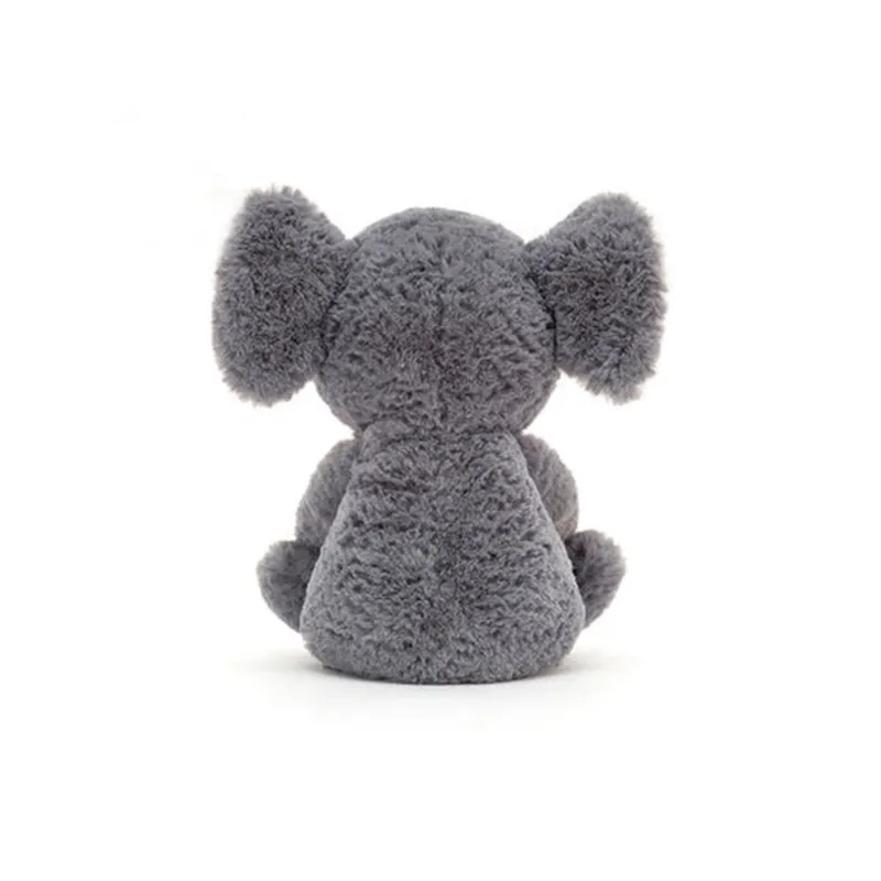JELLYCAT Tumbletuft Koala Stuffed Animal-4