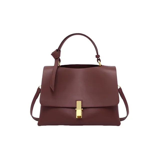 TTaG．baG Handbags-4