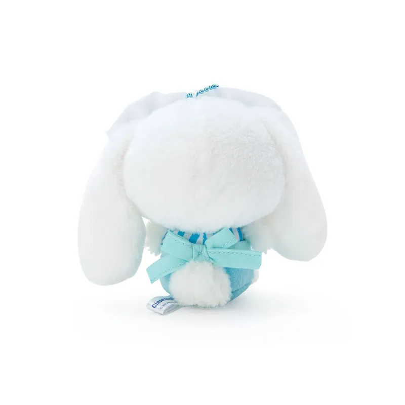 Sanrio Plush Toy-2