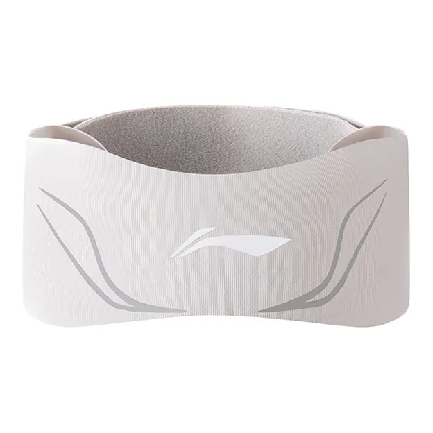 LiNing Badminton Table Tennis Patella Bands-6
