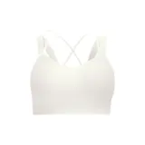 Bone White/BONE