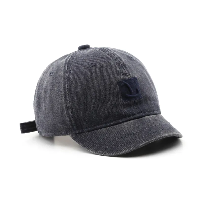 Haoguan Cotton Baseball Caps Unisex-4