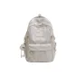 White Single Bag