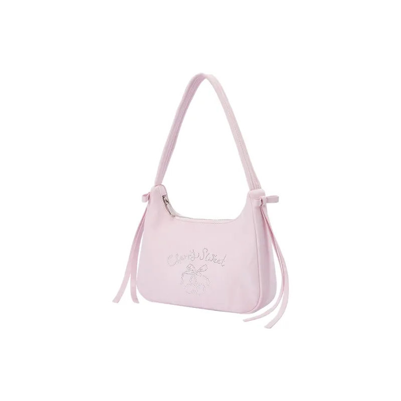SEM/R Shoulder Bags-1