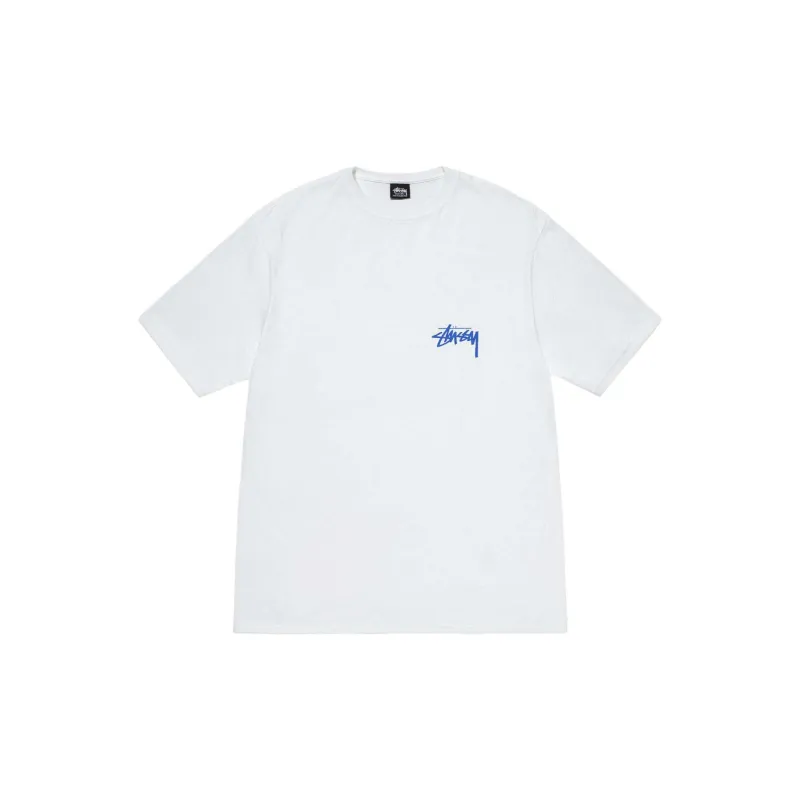 Stussy Shells Tee-3