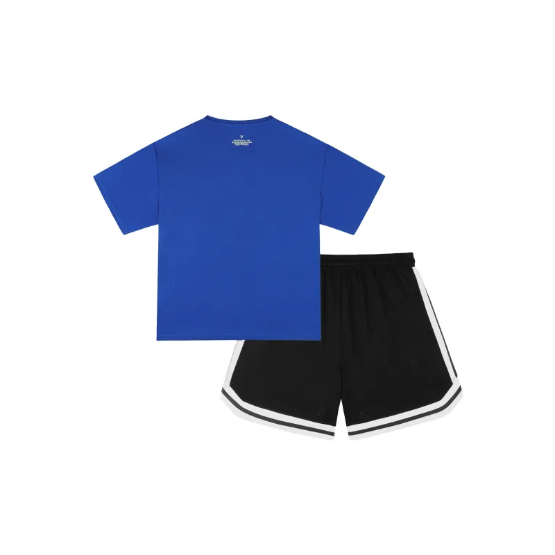 VEIDOORN Casual Sportswear Men's-15