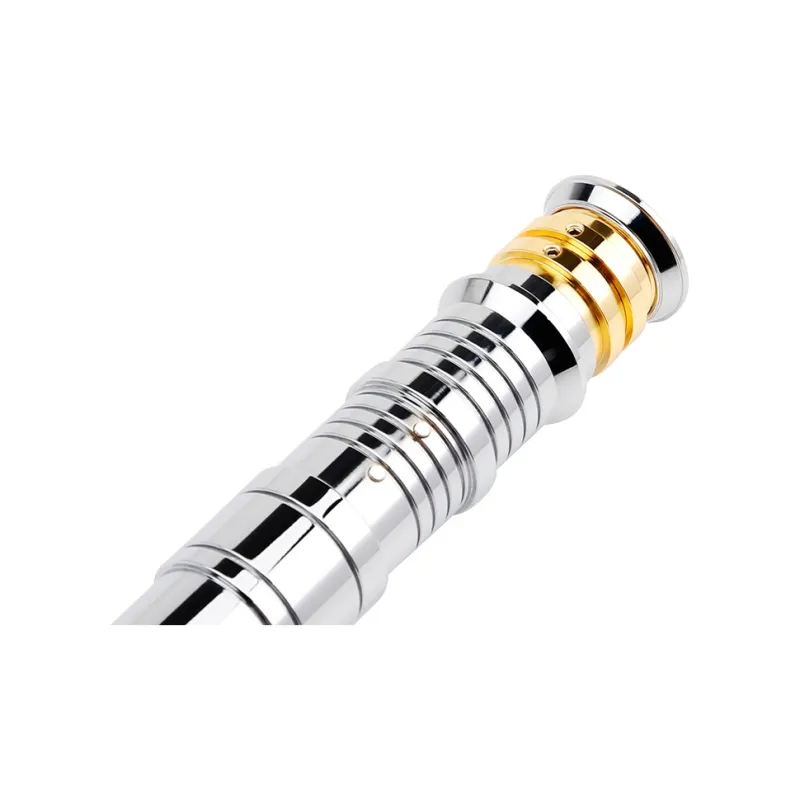 CXSABER Sith RVS Lightsaber Neopixel Model Accessories-11