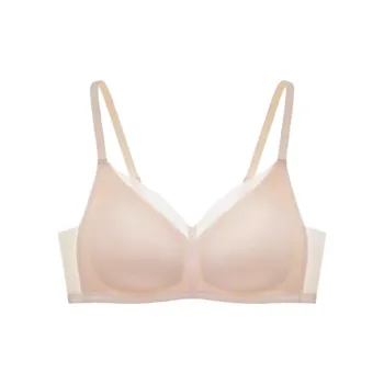 Manifen Women's Bras