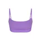 ULTRA VIOLET/Ultraviolet