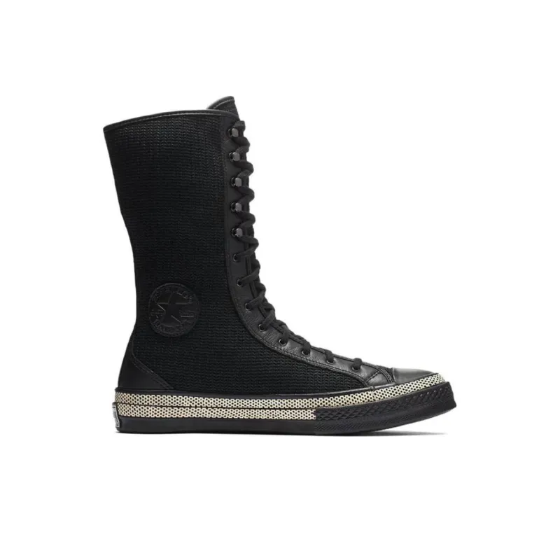 Converse Chuck Taylor All Star 1970s X-1