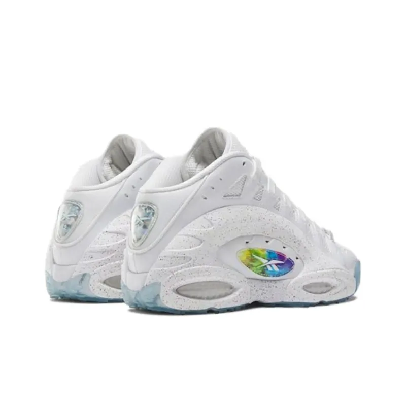 Reebok ES22 Panini Color Blast-3