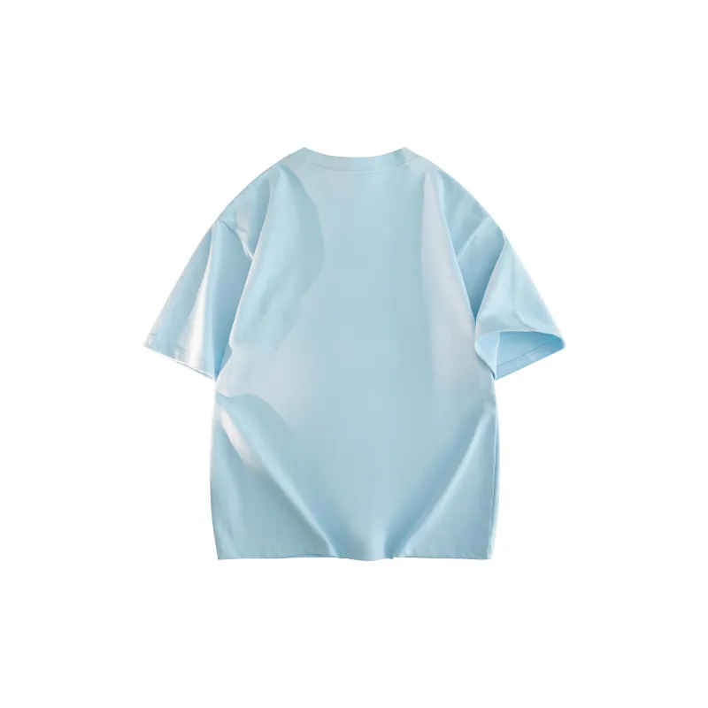 FREO3N T Shirts Unisex-16