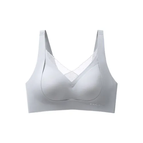 La Chapelle Women's Bras