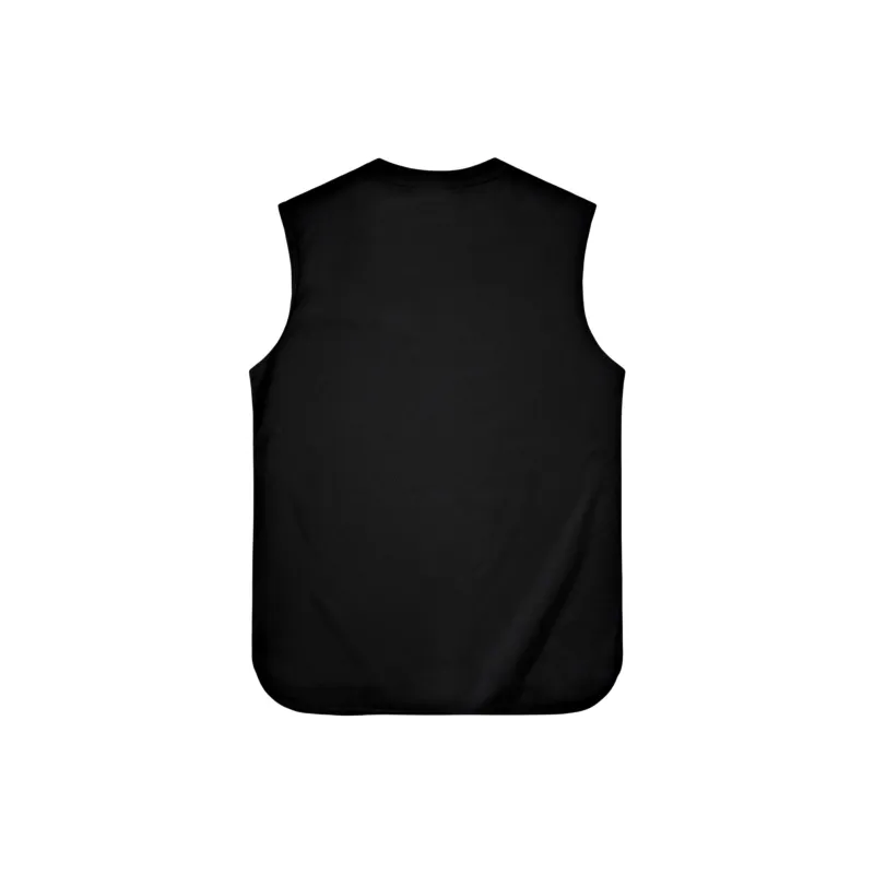 NXPTP Casual Sportswear Summer Unisex-14