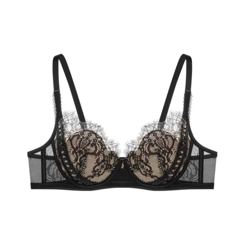Manifen Women's Bras-1