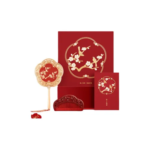 Gongtingbaobei 코스프레 소품
