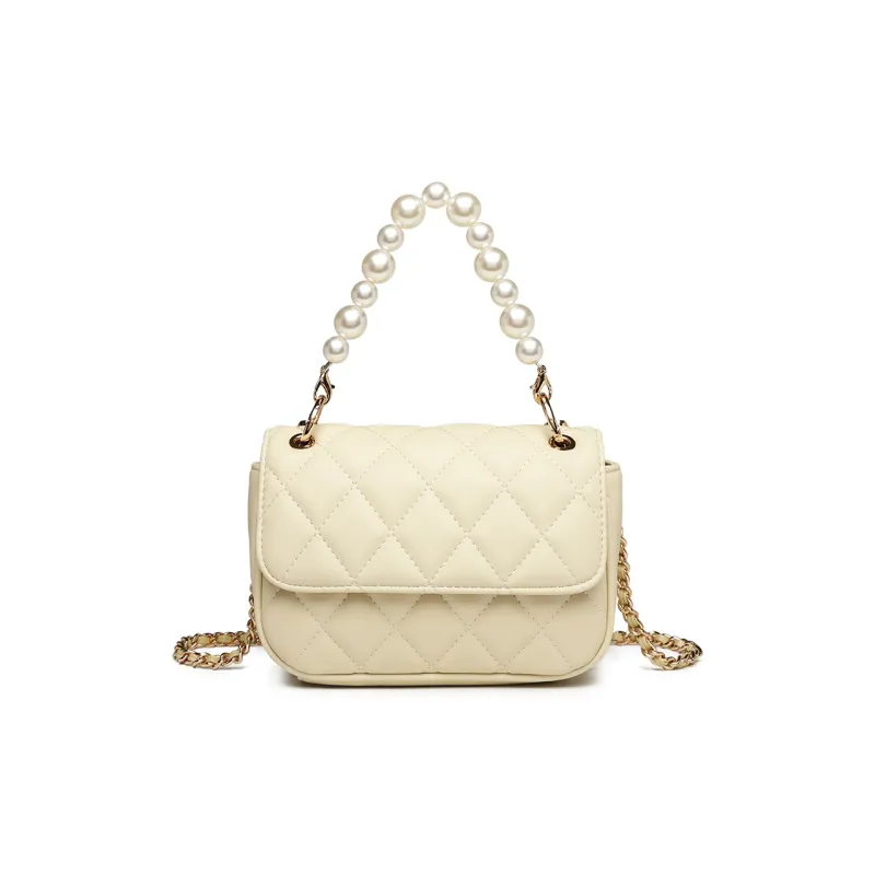 DALO Handbags-17