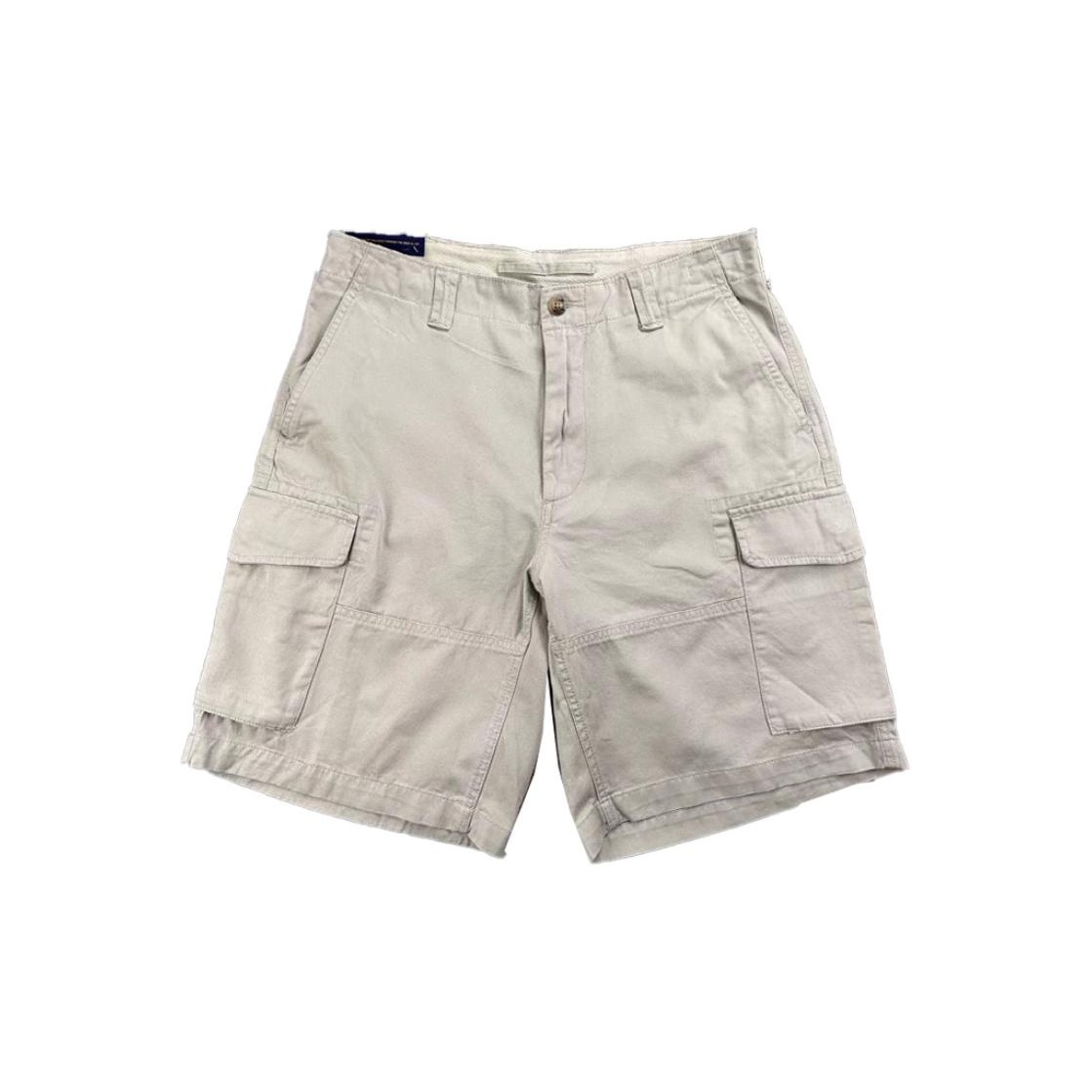 Polo shorts sale on sale