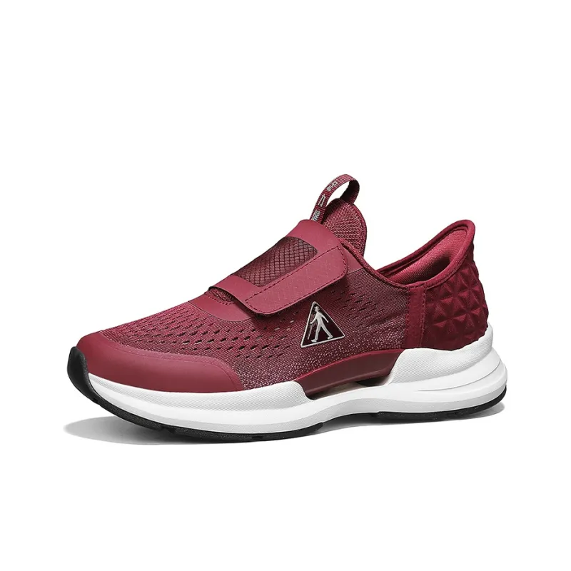 ZULIZ Cushioning Anti-Slip Wear-Resistant Breathability Casual Shoes Unisex-7
