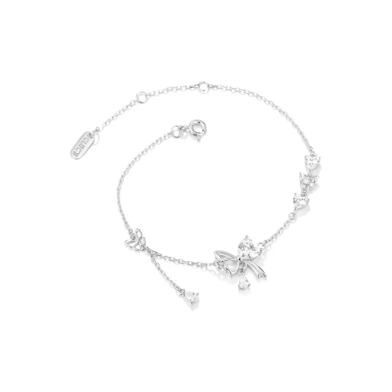 Clect Bracelets Women's-1