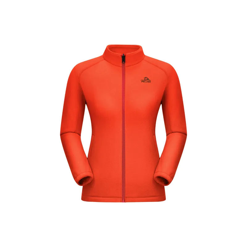 PELLIOT Windbreaker Jacket Unisex-24