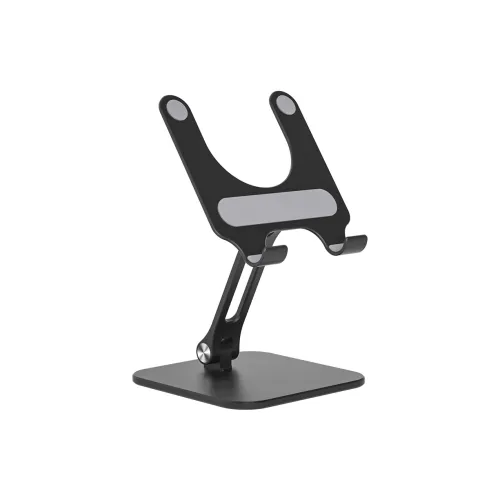 COTECi Tablet Stands All Cell Phone Desktop Foldable Support Lazy Person Stand